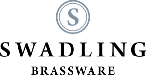 both_swadling primary logo.png